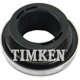 Purchase Top-Quality Release Bearing by TIMKEN - 614109 pa2