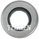 Purchase Top-Quality Release Bearing by TIMKEN - 614109 pa3