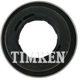 Purchase Top-Quality Release Bearing by TIMKEN - 614109 pa4