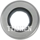 Purchase Top-Quality Release Bearing by TIMKEN - 614109 pa5