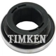 Purchase Top-Quality Release Bearing by TIMKEN - 614109 pa6