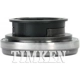 Purchase Top-Quality Release Bearing by TIMKEN - 614109 pa7
