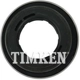 Purchase Top-Quality Butée de Débrayage par TIMKEN - 614109 pa8