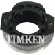Purchase Top-Quality Release Bearing by TIMKEN - 614111 pa1