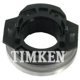 Purchase Top-Quality Release Bearing by TIMKEN - 614111 pa2