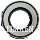 Purchase Top-Quality Butée de Débrayage par TIMKEN - 614111 pa3