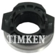 Purchase Top-Quality Release Bearing by TIMKEN - 614111 pa5