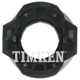 Purchase Top-Quality Release Bearing by TIMKEN - 614111 pa6