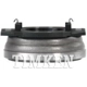Purchase Top-Quality Release Bearing by TIMKEN - 614111 pa7