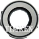 Purchase Top-Quality Release Bearing by TIMKEN - 614111 pa8