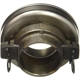 Purchase Top-Quality Release Bearing by TIMKEN - 614114 pa1
