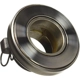 Purchase Top-Quality Release Bearing by TIMKEN - 614114 pa2