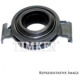Purchase Top-Quality Release Bearing by TIMKEN - 614114 pa3