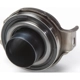 Purchase Top-Quality TIMKEN - 614118 - Clutch Release Bearing pa1