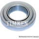 Purchase Top-Quality Release Bearing by TIMKEN - 614120 pa1