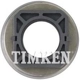Purchase Top-Quality Release Bearing by TIMKEN - 614121 pa2