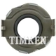 Purchase Top-Quality Butée de Débrayage by TIMKEN - 614122 pa1