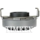 Purchase Top-Quality Butée de Débrayage by TIMKEN - 614122 pa2