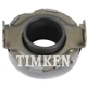 Purchase Top-Quality Butée de Débrayage by TIMKEN - 614122 pa4