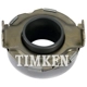 Purchase Top-Quality Butée de Débrayage by TIMKEN - 614122 pa6