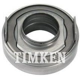 Purchase Top-Quality Release Bearing by TIMKEN - 614126 pa2