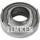 Purchase Top-Quality Release Bearing by TIMKEN - 614126 pa5