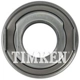 Purchase Top-Quality Release Bearing by TIMKEN - 614126 pa6