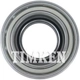 Purchase Top-Quality Release Bearing by TIMKEN - 614126 pa7