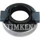 Purchase Top-Quality Release Bearing by TIMKEN - 614128 pa1