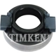 Purchase Top-Quality Butée de Débrayage par TIMKEN - 614128 pa1