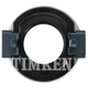 Purchase Top-Quality Release Bearing by TIMKEN - 614128 pa2