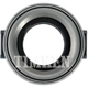 Purchase Top-Quality Release Bearing by TIMKEN - 614128 pa3