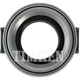 Purchase Top-Quality Butée de Débrayage par TIMKEN - 614128 pa3