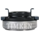 Purchase Top-Quality Release Bearing by TIMKEN - 614128 pa5