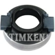 Purchase Top-Quality Release Bearing by TIMKEN - 614128 pa6
