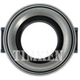 Purchase Top-Quality Release Bearing by TIMKEN - 614128 pa7