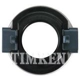 Purchase Top-Quality Release Bearing by TIMKEN - 614128 pa8