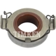 Purchase Top-Quality Release Bearing by TIMKEN - 614152 pa1