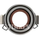 Purchase Top-Quality Release Bearing by TIMKEN - 614152 pa2
