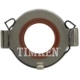 Purchase Top-Quality Release Bearing by TIMKEN - 614152 pa3