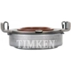 Purchase Top-Quality Release Bearing by TIMKEN - 614152 pa4