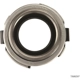 Purchase Top-Quality Release Bearing by TIMKEN - 614155 pa2