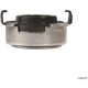 Purchase Top-Quality Release Bearing by TIMKEN - 614155 pa3