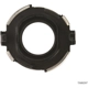 Purchase Top-Quality Release Bearing by TIMKEN - 614155 pa4
