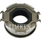 Purchase Top-Quality Release Bearing by TIMKEN - 614159 pa1
