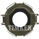 Purchase Top-Quality Release Bearing by TIMKEN - 614159 pa3