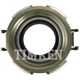 Purchase Top-Quality Release Bearing by TIMKEN - 614159 pa4