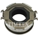 Purchase Top-Quality Release Bearing by TIMKEN - 614159 pa5