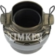 Purchase Top-Quality Release Bearing by TIMKEN - 614162 pa1