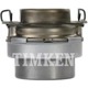Purchase Top-Quality Release Bearing by TIMKEN - 614162 pa2
